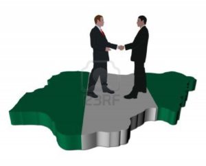 business-in-nigeria