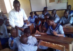 children-with-disability