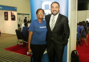 facebook-cyber-bullying