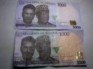 fake-naira-notes