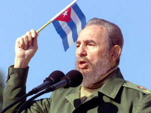 fidel-castro
