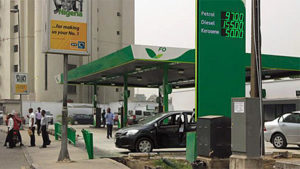 forte-oil-appoints-directors