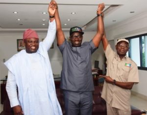 godwin-obaseki-appoints