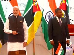 india-helps-mozambique