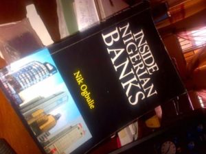 inside-nigerian-banks
