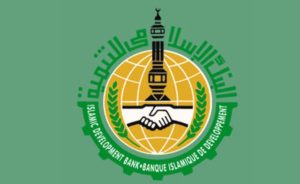 islamic-development-bank