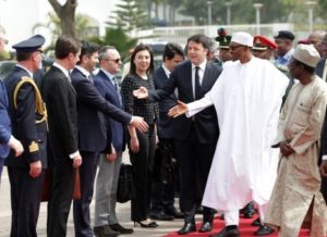 italy-nigeria-pacts