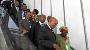 jacob-zuma
