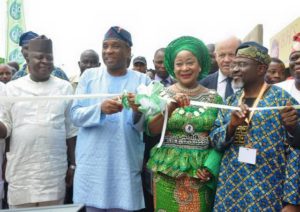 lagos-international-trade-fair