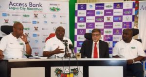 lagos-marathon