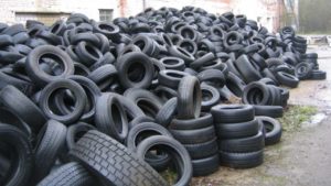 nigeria-tyre-market
