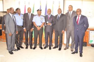 police-security-at-banks