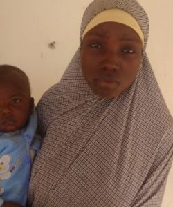 rescue-another-chibok-girl