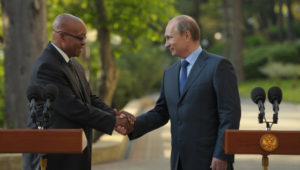 russia-invest-south-africa