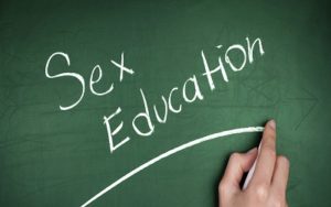 sex-education