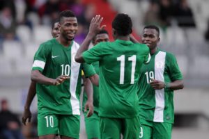 super-eagles-beat-algeria
