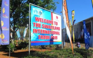 swaziland-chile-trade