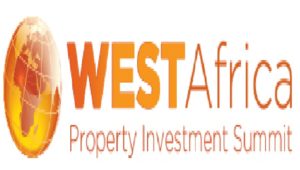 west-africa-property-investment