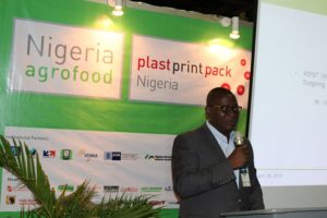 agrofood-plastplack