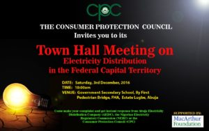 cpc-electricity-town-hall