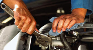 car-repairs