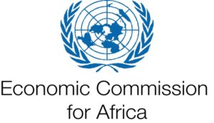 economic-commission-for-africa-eca