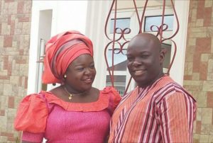 fcmb-manager-wife-kidnap