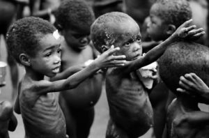 hunger-in-africa