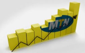 mtn-sells-shares