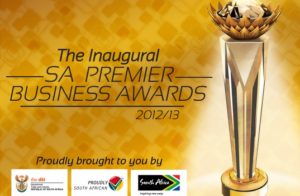 sa-premier-business-awards