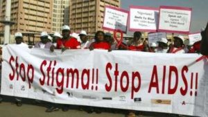 stigmatised-aids-victims