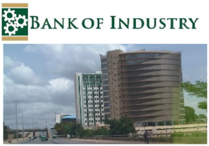 bank-of-industry-boi