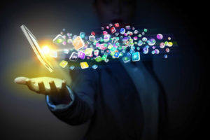 business-mobile-apps