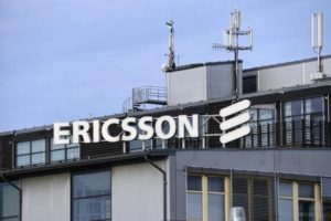 ericsson-nigeria