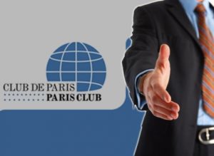 paris-london-clubs-loans