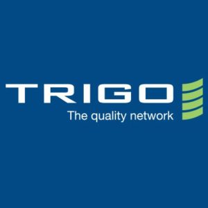 trigo-psa-group