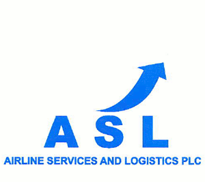 Image result for Newrest ASL Nigeria Plc