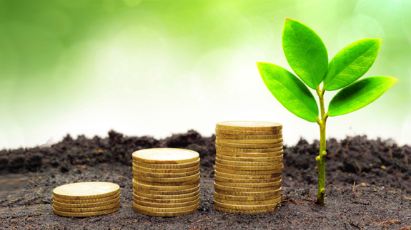 Image result for Nigeria Green Bonds