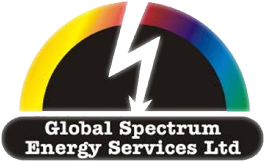 Image result for Spectrum Energy Services​ Plc