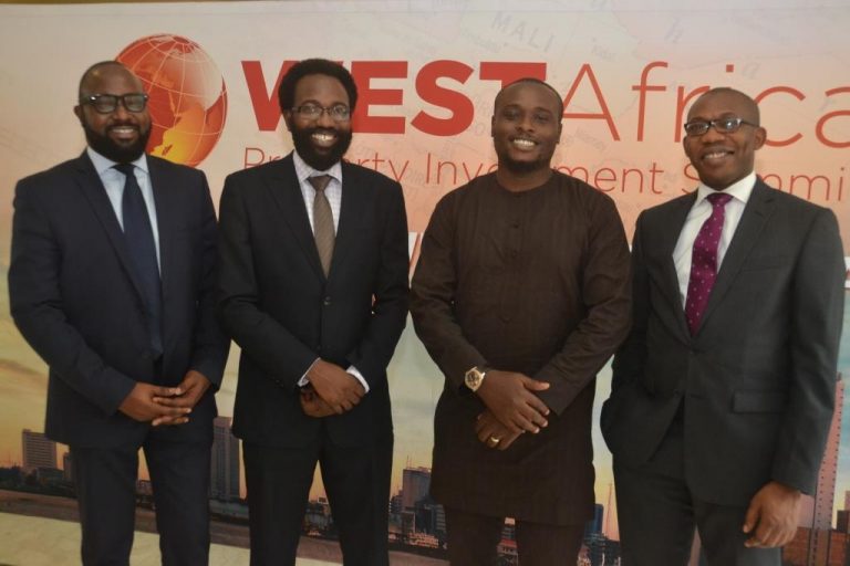 Homework development portland picture